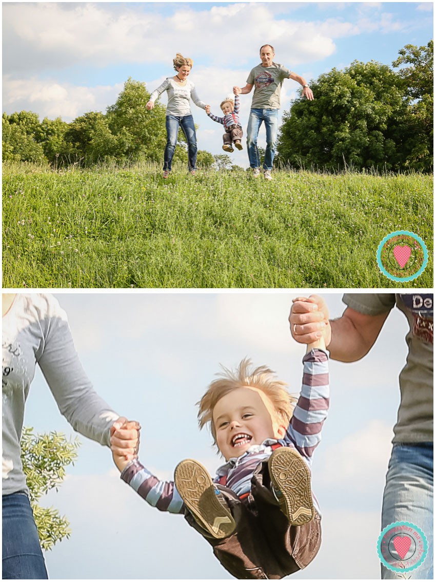 Kinderfotografie-Duisburg